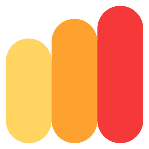 Warmy.io
