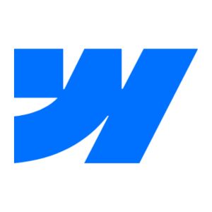 Webflow