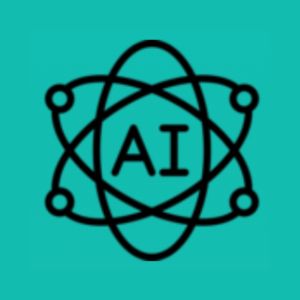 WebscrapeAi