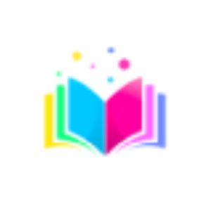WeMadeAStory