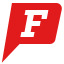 What font is