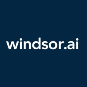 Windsor