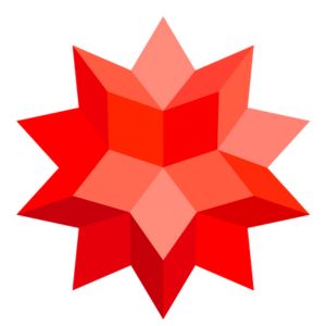 WolframAlpha