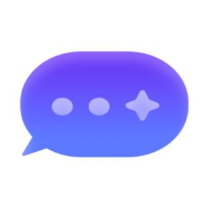 Wonderchat