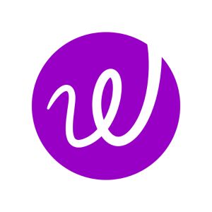 Wordtune
