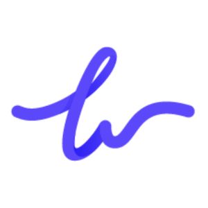 Writerelease