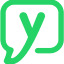 Yoursearch
