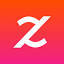 Zealous