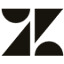 Zendesk Service Suite