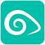 Zendiary