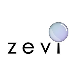 Zevi