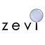 Zevi