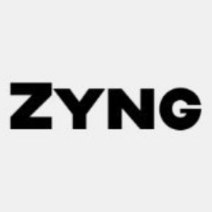 Zyngai